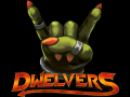 Dwelvers Alpha 0.9d released - Warning for cave-ins!