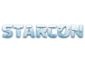 We are going to Starcon!