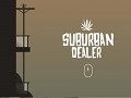 Suburban dealer website online!