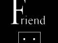 Friend version 2 is coming soon!