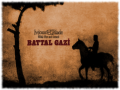 Battal Gazi 2 On The Way!