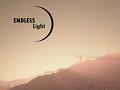Endless Light released at Itch.io