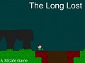 The Long Lost Game Development