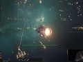 Limit of Exploitation (Ship Configurator, 3D UI, Video #46 Mayhem)