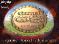Eternal Codex has set its Project Next 