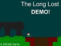Long Lost Demo Coming August 10th!