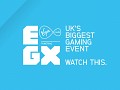 DigiMinded Is Going To EGX 2015