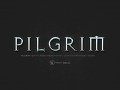 Pilgrim on IndieGoGo