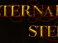 Eternal Step final trailer