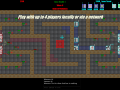 Project Tower Defense Released on Itch.io!