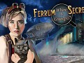 Ferrum's secrets debuts on Steam!