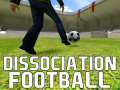 Dissociation Football v0.2a Alpha release