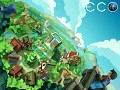 Eco Kickstarter is live! Alpha access available!