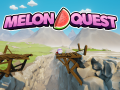 Melon Quest is on Indie DB! Check out the latest gameplay vid!