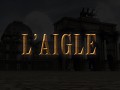 L'Aigle Open Alpha 1.3 Released