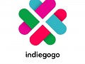 IndieGogo and Groupees