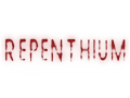 Repenthium on Kickstarter & Greenlight