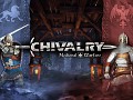 Game Competition (Chivalry: Medieval Warfare)