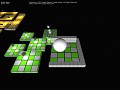 Marble Maze Version 0.2.0 Released