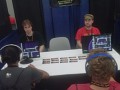 On Aether Winds at RTX!
