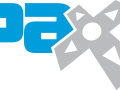 Play Midair @ PAX Prime 2015!