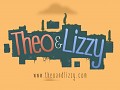 Theo & Lizzy hurtle onto Steam Greenlight