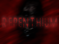 Repenthium Released on Kickstarter & Greenlight!