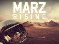 MarZ Rising – Devlog#2