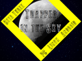 Trapped in the Sky - beta three - plus Android version