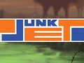 Junk E.T. Alpha v0.13 Released