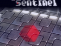 Cyber Sentinel on Steam Greenlight