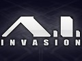 A.I. Invasion now available in Early Access on Steam! 