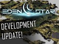 August Development Update