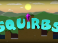 Squirbs Greenlight Trailer