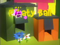 Floaty Ball - Local Multiplayer on Steam Greenlight