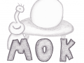 Pre-alpha build of MOK available to play in browser