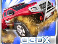 O3DX released on Steam Early Access