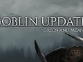 Battle Brothers 0.5.0.2 - Goblins unleashed!