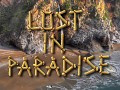 Lost in Paradise released on Steam! 10% Launch sale