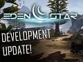 August Development Update 2