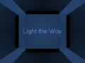 Revelation of Light the Way: The Darkness Journey