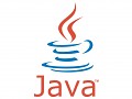 Java support added