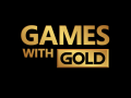 Xbox Live - Games With Gold: September
