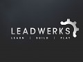 Leadwerks Game Launcher Early Access Release