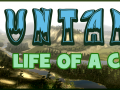 It is Official, Untamed: Life of a Cougar is now Available for Download