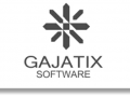 Official Gajatix Asset Store Now Open!