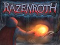 Razenroth Released!