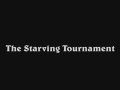 The Starving Tournament - Update 0.4
