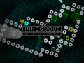 Innoquous 5 is now out!