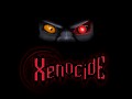 Xenocide released!
